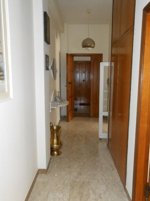 3636 - APPARTAMENTO VENDITA JESI ZONA CENTRO STORICO - € 130.000 2