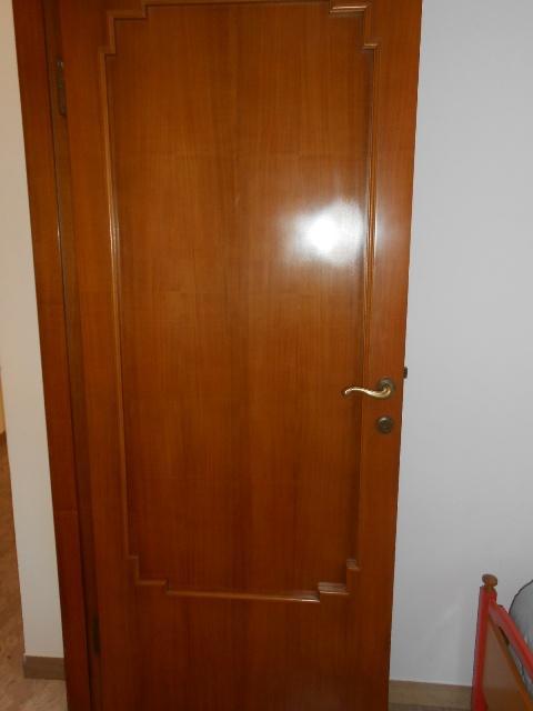 3636 - APPARTAMENTO VENDITA JESI ZONA CENTRO STORICO - € 130.000 21