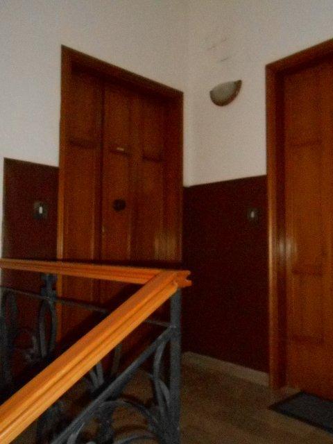 3636 - APPARTAMENTO VENDITA JESI ZONA CENTRO STORICO - € 130.000 4