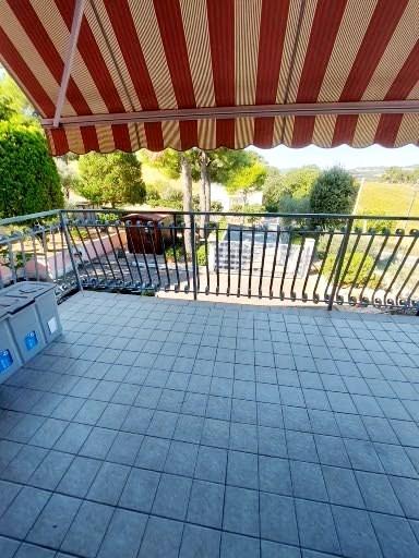 4115 - VILLA VENDITA ANCONA ZONA ANGELI DI VARANO - € 349.000 18